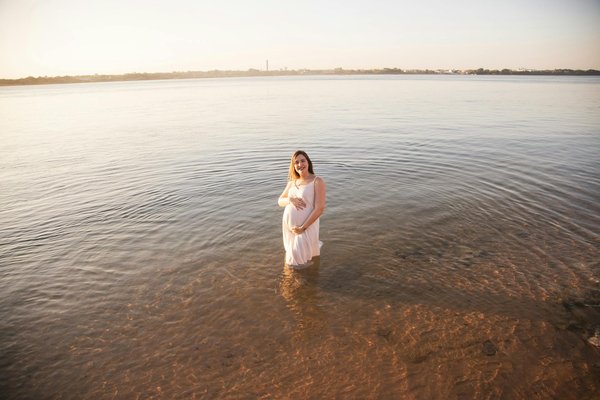 Les cœurs artificiels, une révolution dans le traitement des pathologies cardiaques