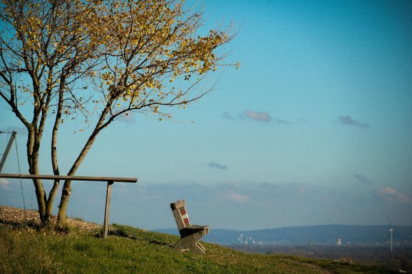 Comment choisir le bon kinésithérapeute ?