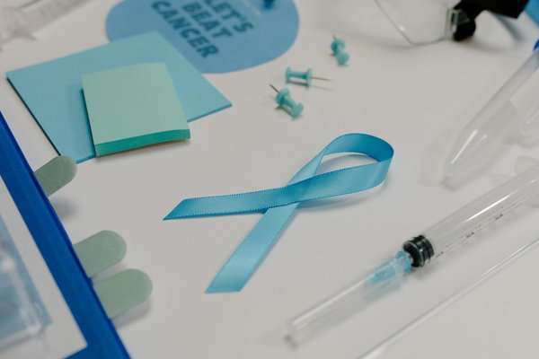 Séances de musculation courtes mais efficaces pour le bien-être