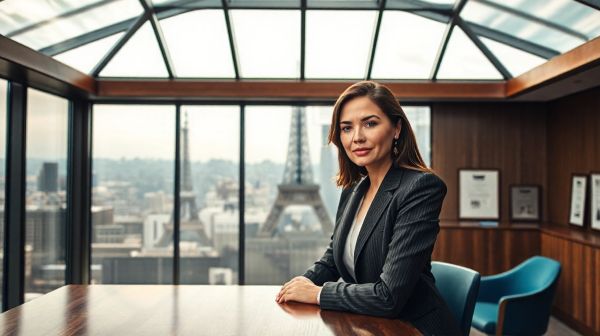 Les atouts d'une préparation PASS Paris sur mesure