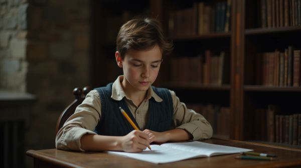 Prépa PASS Paris : pourquoi choisir une approche personnalisée ?