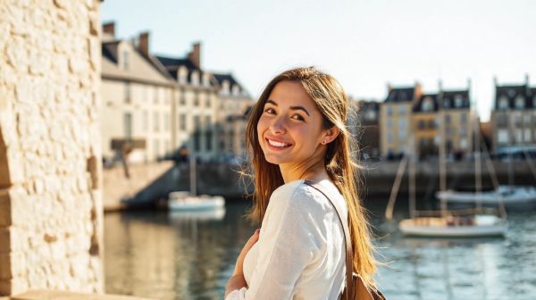Top 5 lieux pour dénicher une esthéticienne à La Rochelle