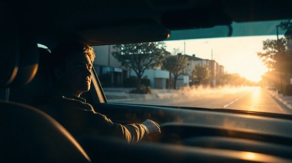 Top conseils pour conduire sereinement après le CBD