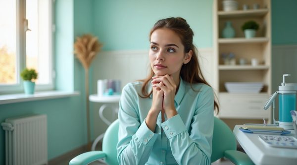 Tout ce qu'il faut savoir sur l'orthodontie et la mutuelle à rennes