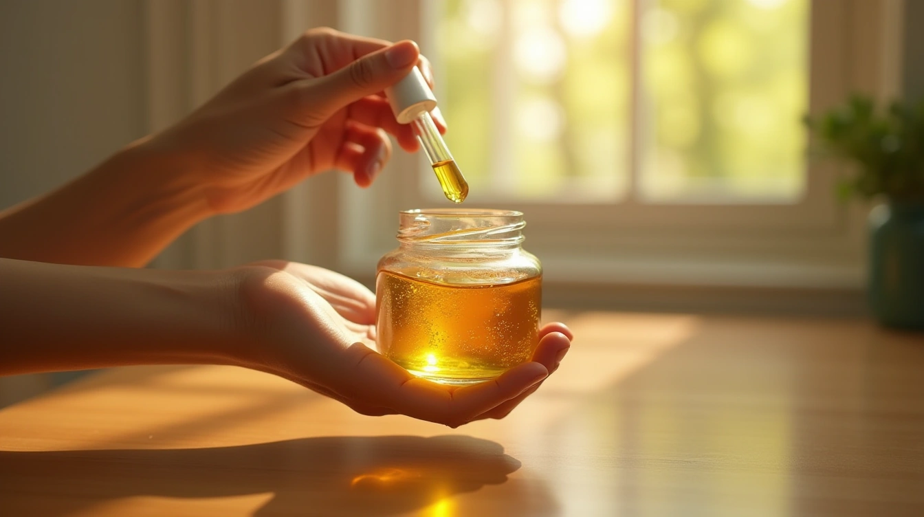 Vos questions sur le cannabidiol premium