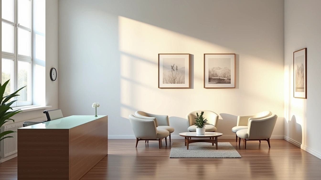 Vos questions sur l'orthodontie et les mutuelles rennaises